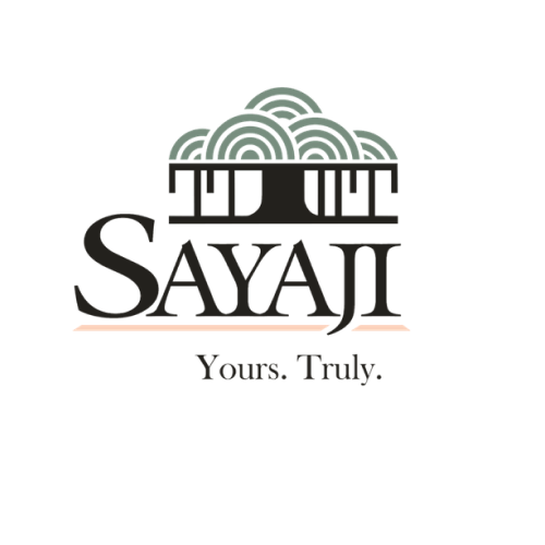 Sayaji