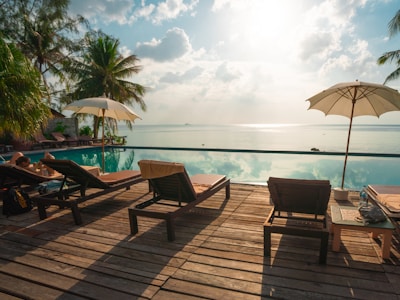 Pharmaceutical & Life Sciences