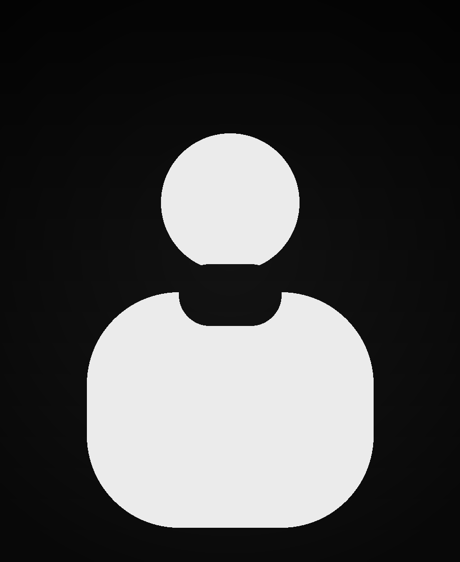 Mr. Neeraj Shrivastava